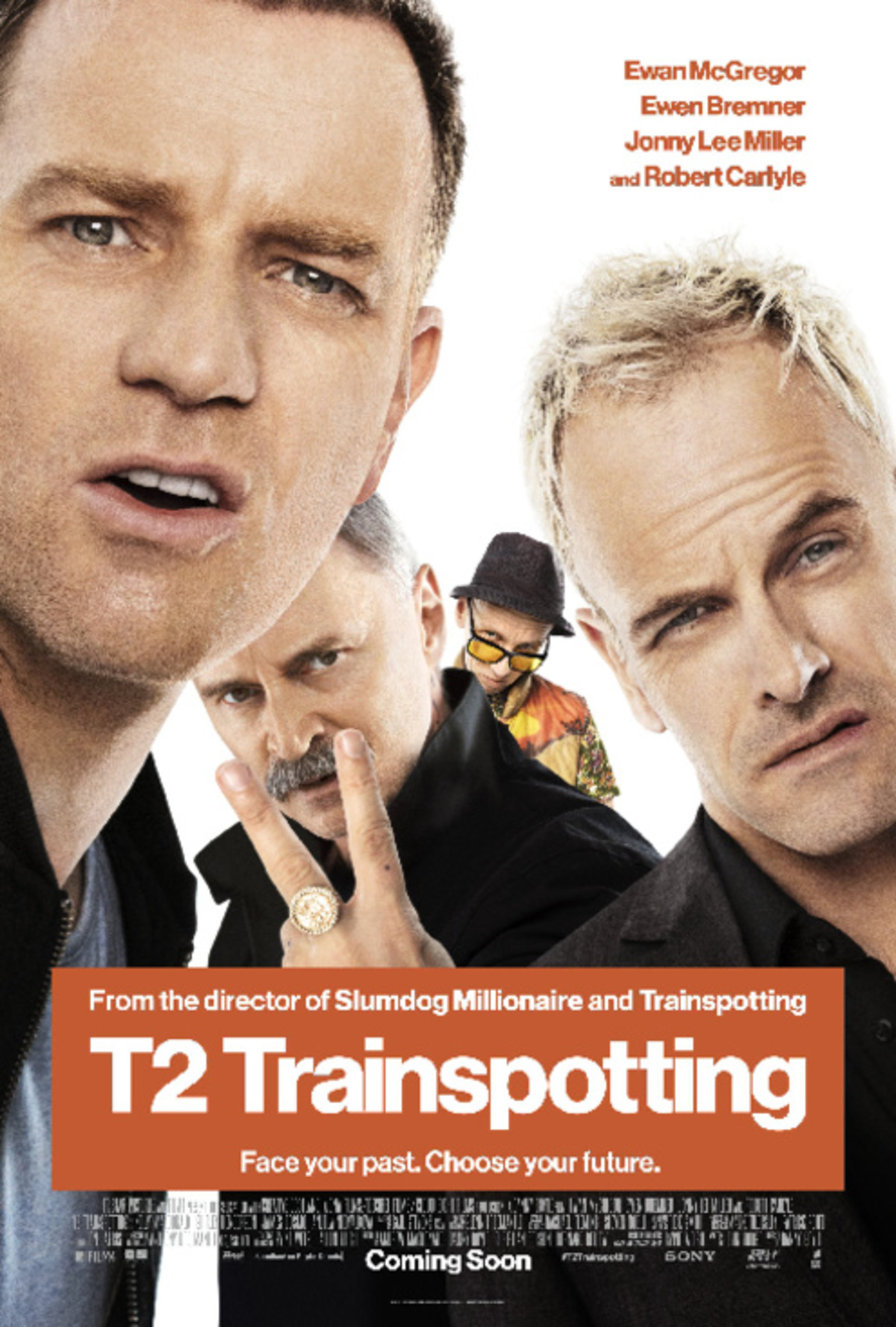 large_3752c3e3e65ab9969ae20eac788c9164-734_poster.jpg
