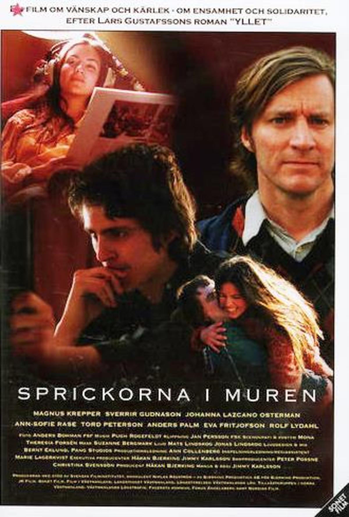 large_37f30ea9d1ccba3e1a17b18db6b6221c-sprickorna_i_muren.jpg
