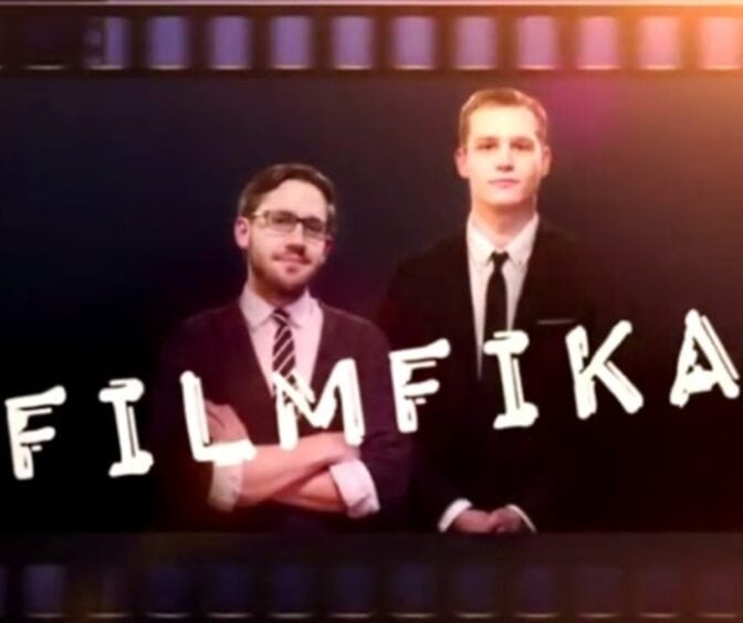 Filmfika