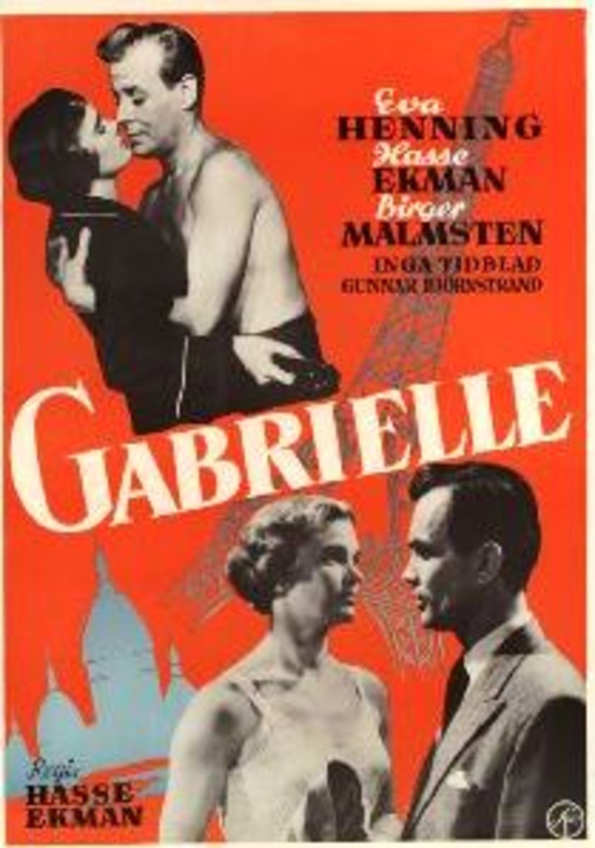 large_388c8e35add554bdbe7b14a0f0f57e13-Gabrielle.jpg
