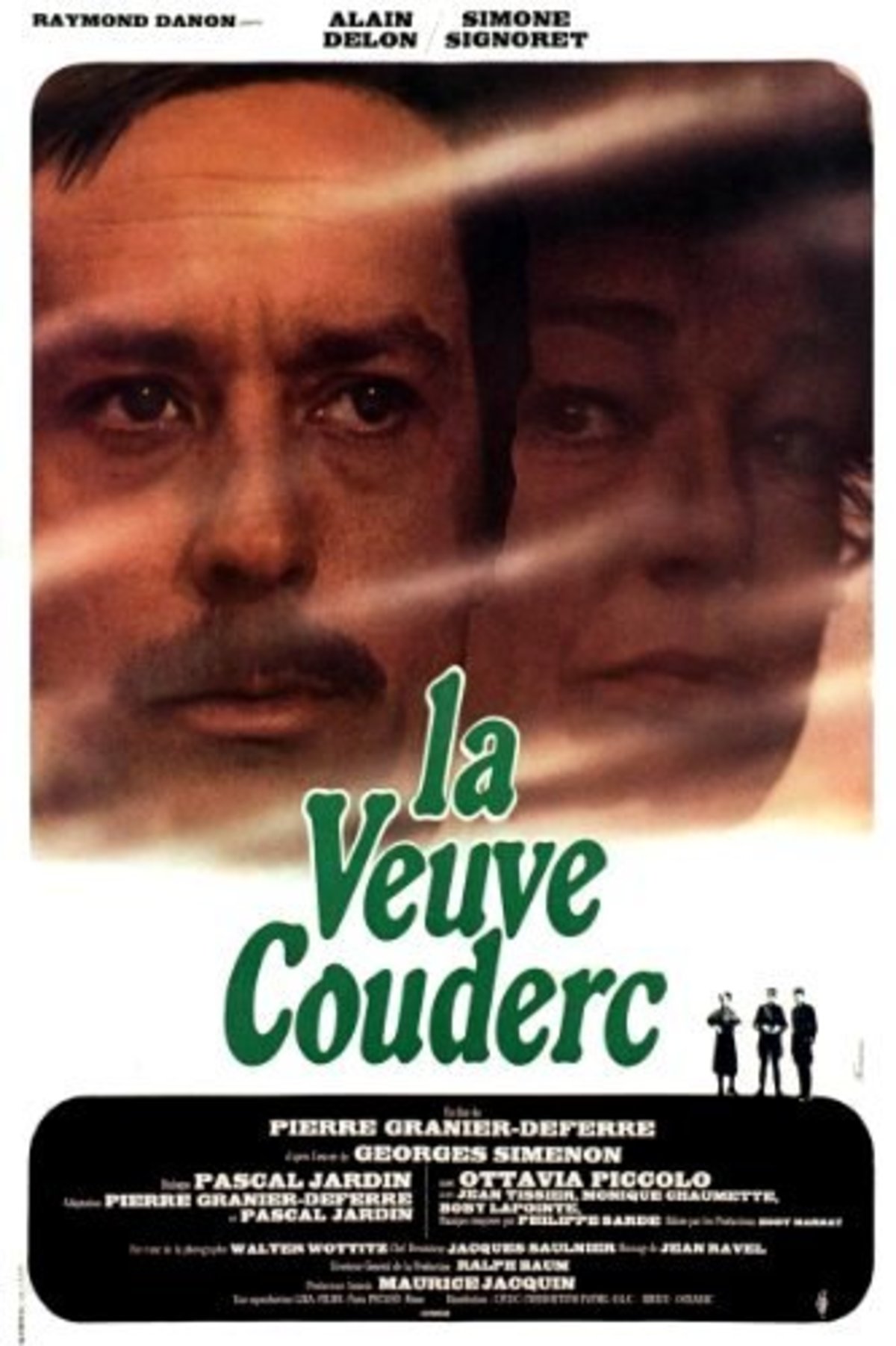 large_38b1e22b717b1e6599762880b4f5048e-La_20Veuve_20Couderc.jpg
