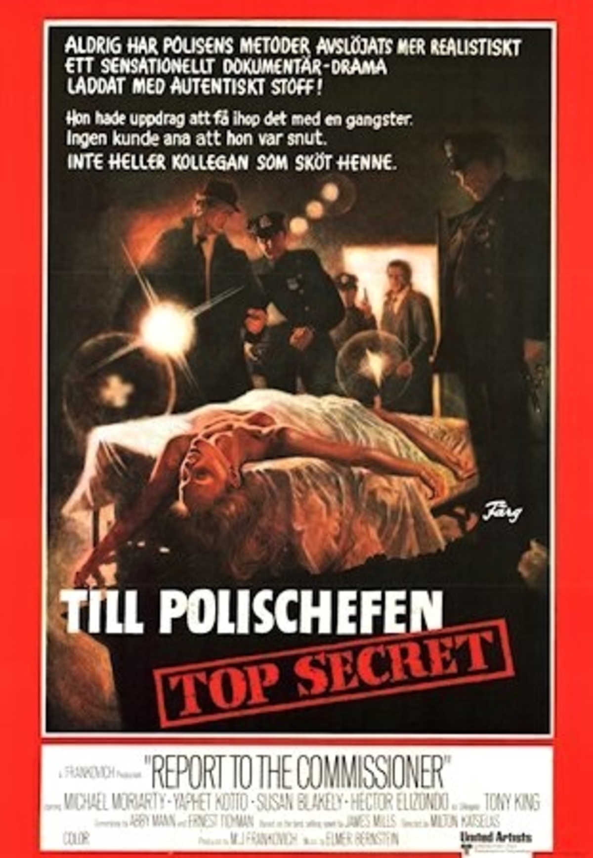 large_38c75cf270e364f219f836ec17ab2991-Till_20Polischefen_20-_20Top_20Secret.jpg