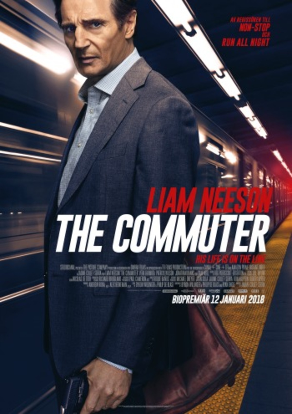 large_3920eb60d402bfe383095fe56f7316b7-commuter-jpg.jpeg