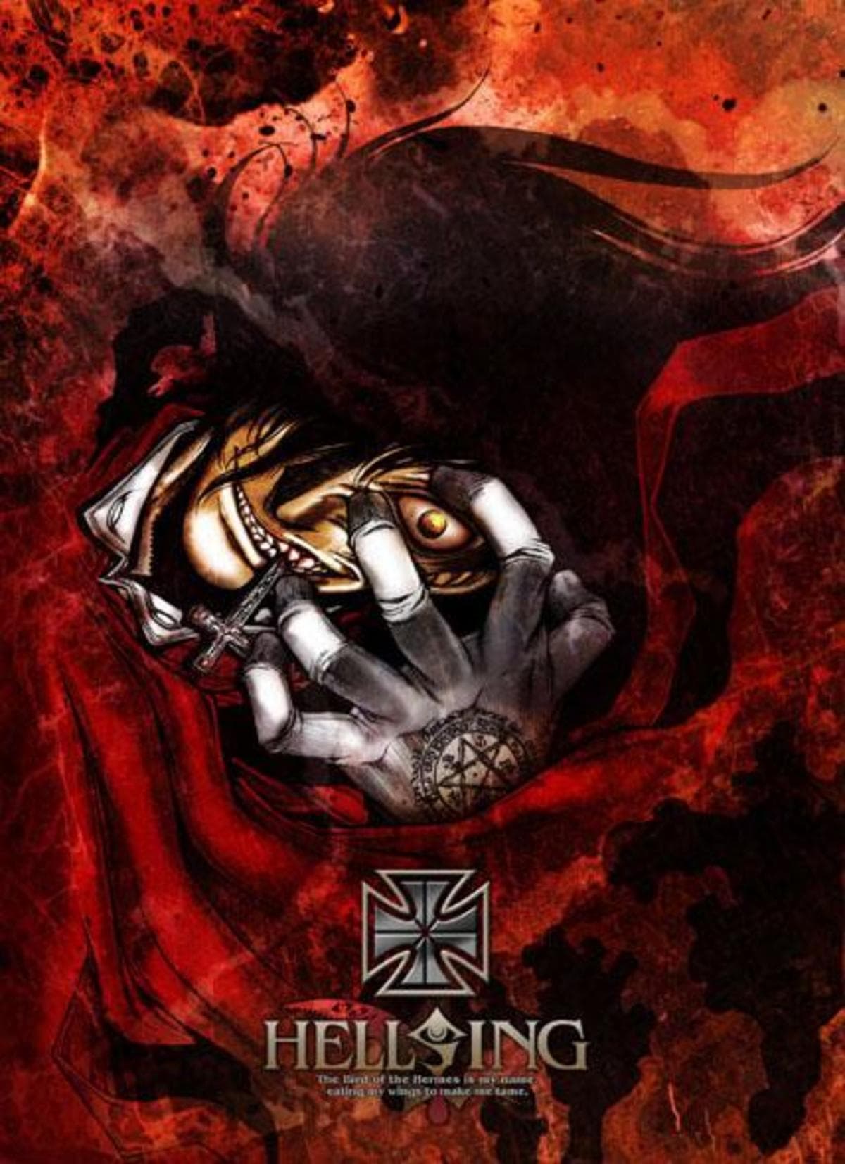 large_39c2b467620834cfaca1511aec9f256d-428full-hellsing-ultimate-poster-1.jpg