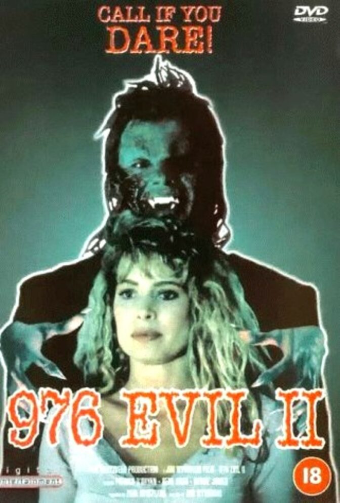 976-Evil 2