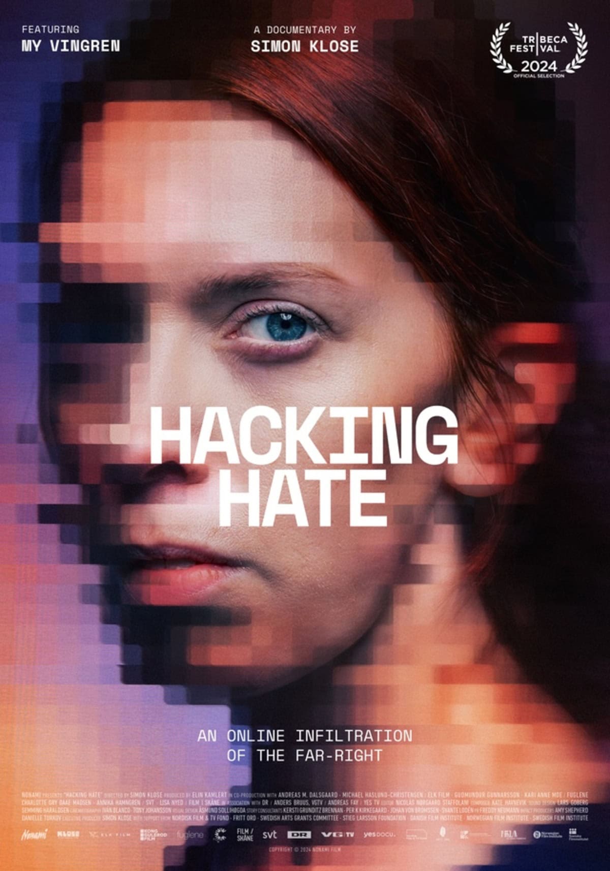 large_3a7d04315a99715b0bf2ab1c02086fef-hacking_20hate_20SWE.jpg
