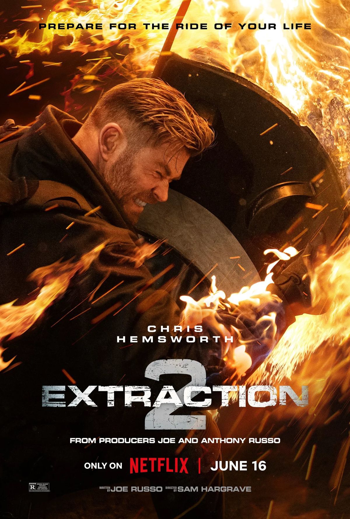 large_3a9ec765089b46a3708a47106feecd86-Extraction-2-Poster-1.jpg
