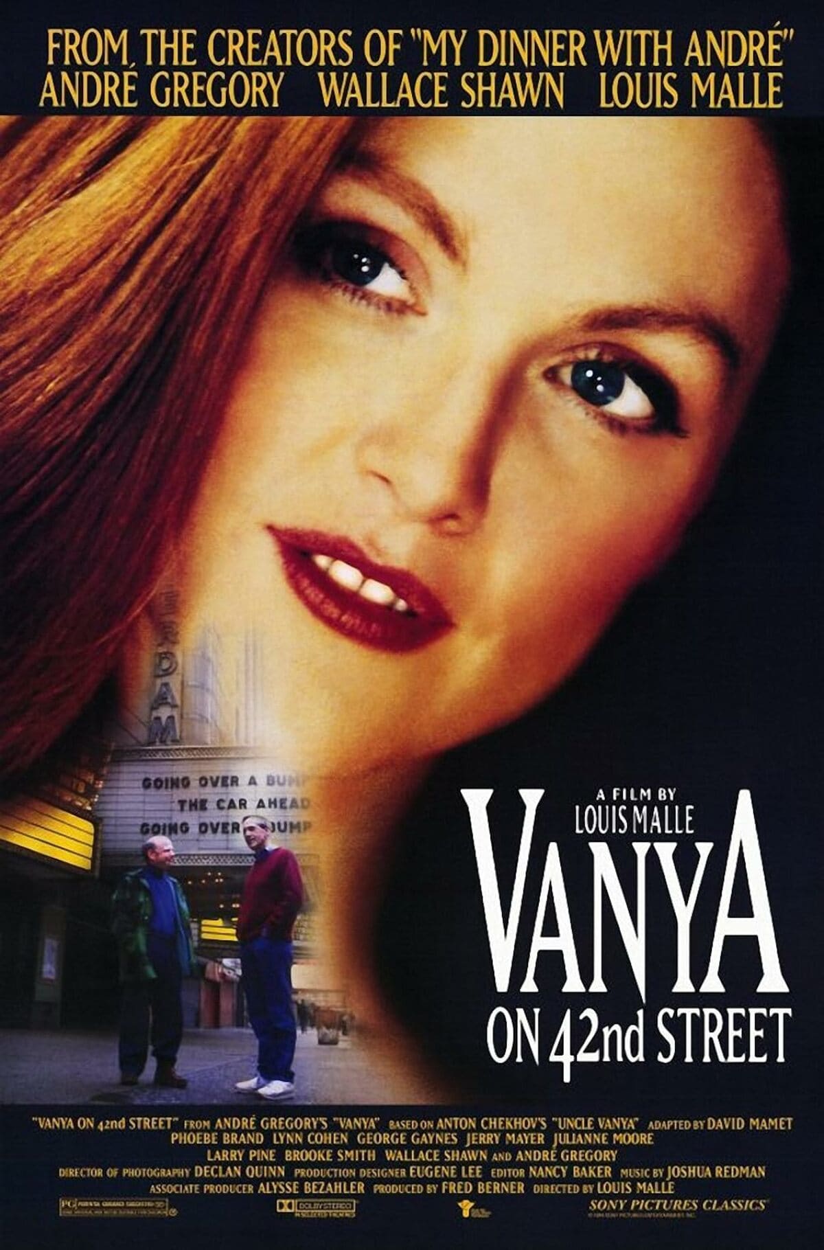 large_3abb18ad5a0f0d28afd6a1c264696a57-Vanya_20on_2042nd_20Street.jpg