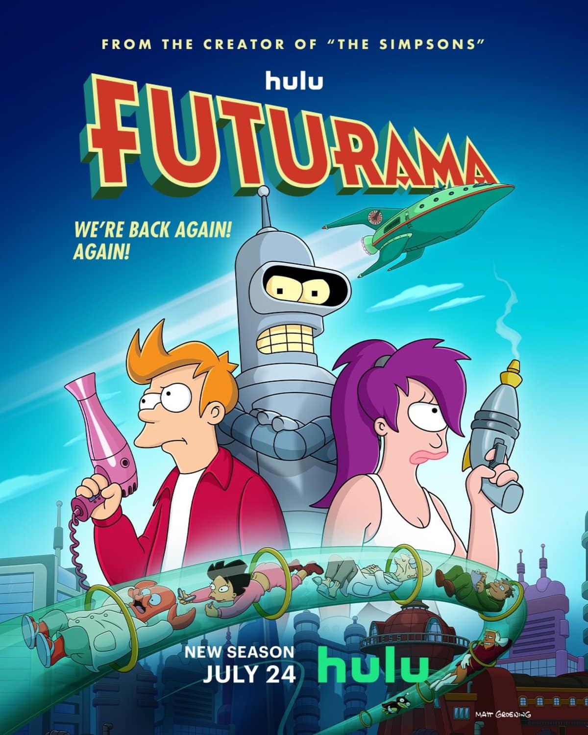large_3ad22f1c601053860dd20d17a9c83b6e-futurama.jpeg