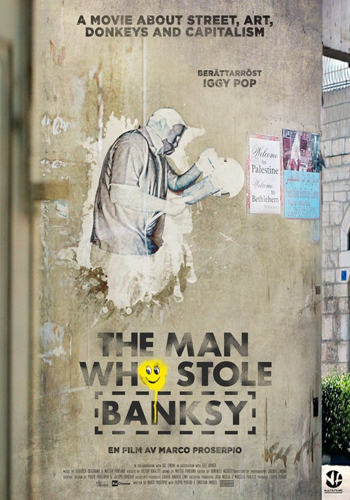 large_3aee26c06fc4e92e7d4f18e44184de71-stole-banksy-poster.jpg