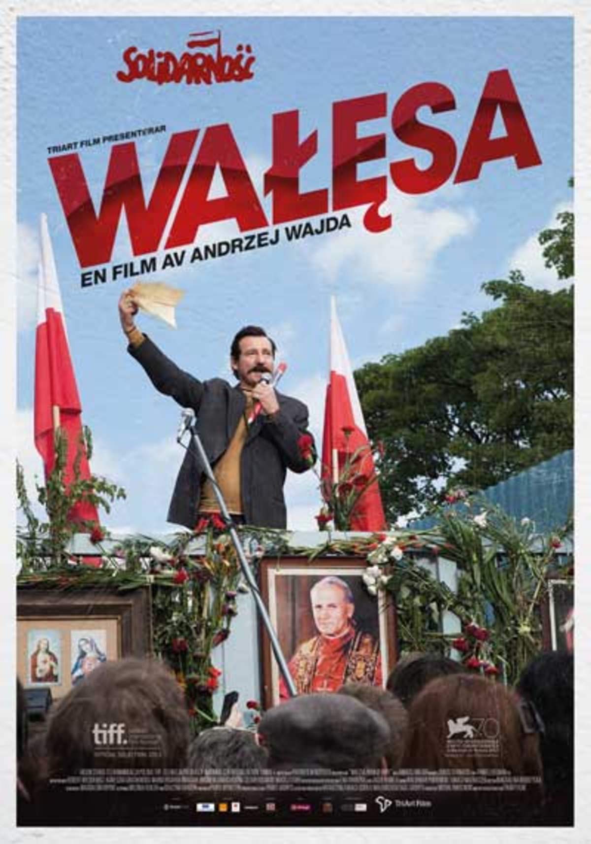 large_3b61a61399e8d6deb05f7080d7050358-Walesa.jpg