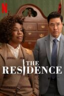 The Residence