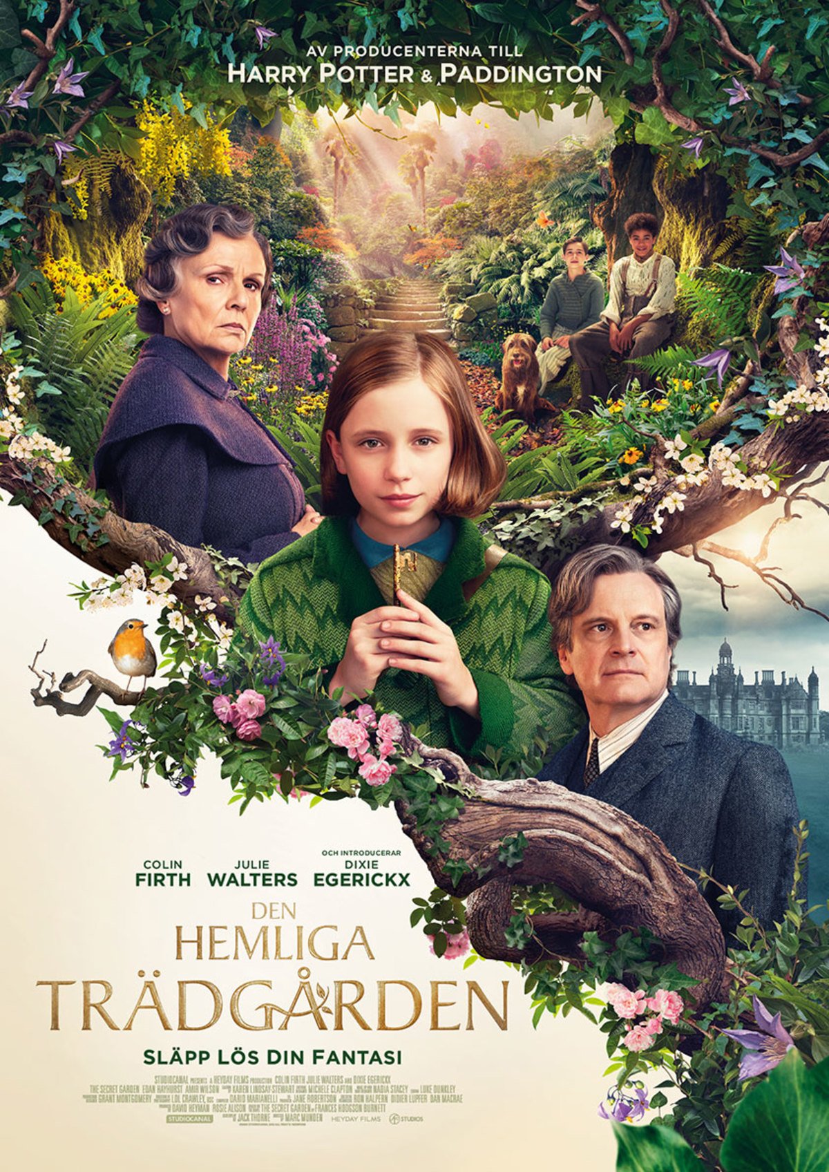 large_3c322c5a0ecf6113455b7b74d44d76cb-artwork-den-hemliga-tradgarden.jpg