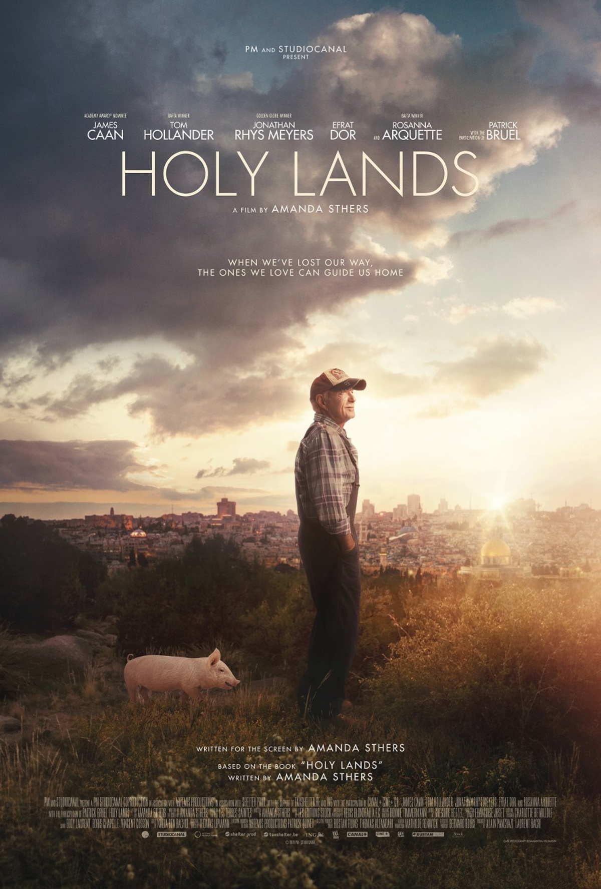 large_3c4278426577ab9977d6f9b759eb6933-holy_lands_poster.jpg