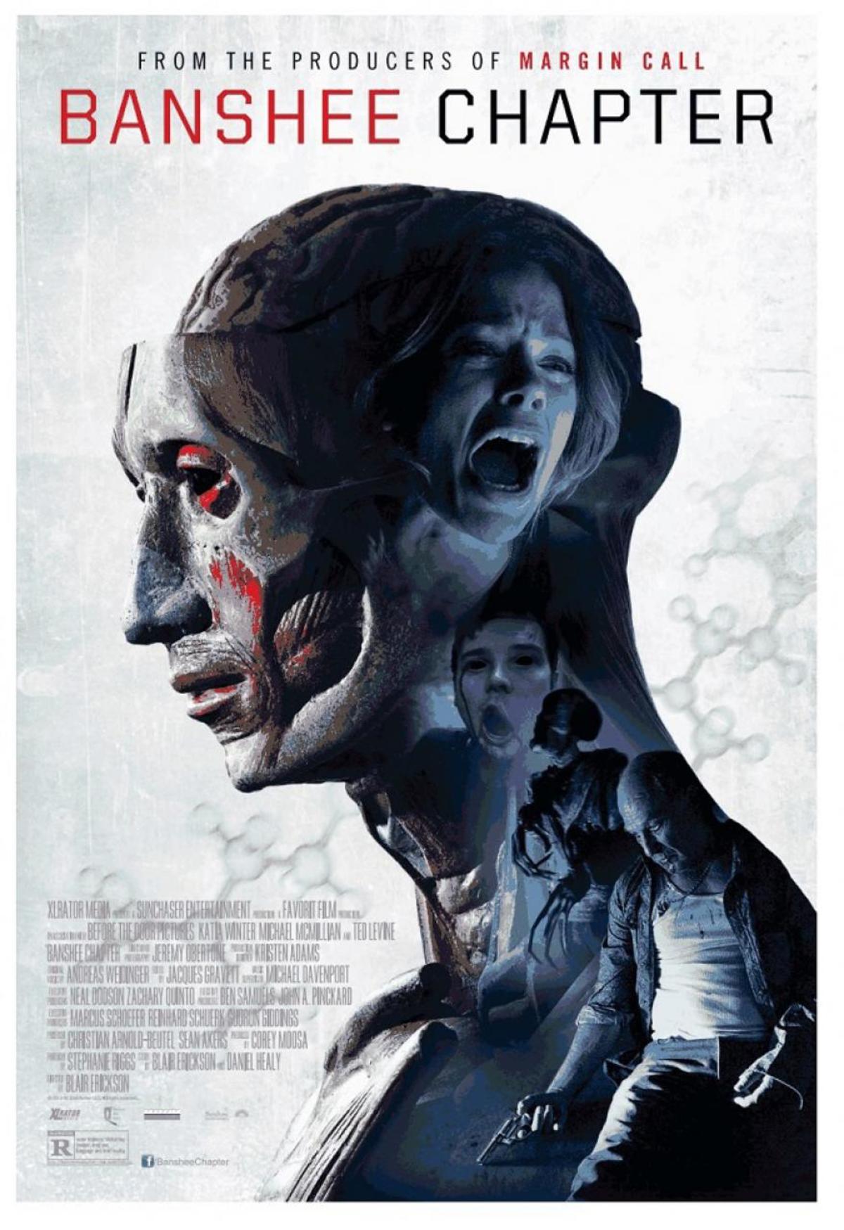 large_3c8d6aaad16c3329f6565ed06ccc30e2-banshee-chapter-poster.jpg