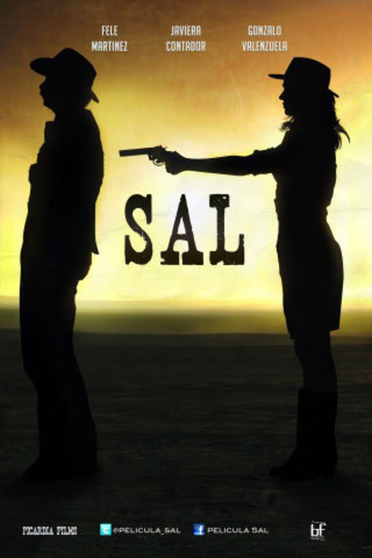 large_3c8edbf6815d28fba8fd441c94fc8eba-Salt_2011.jpg