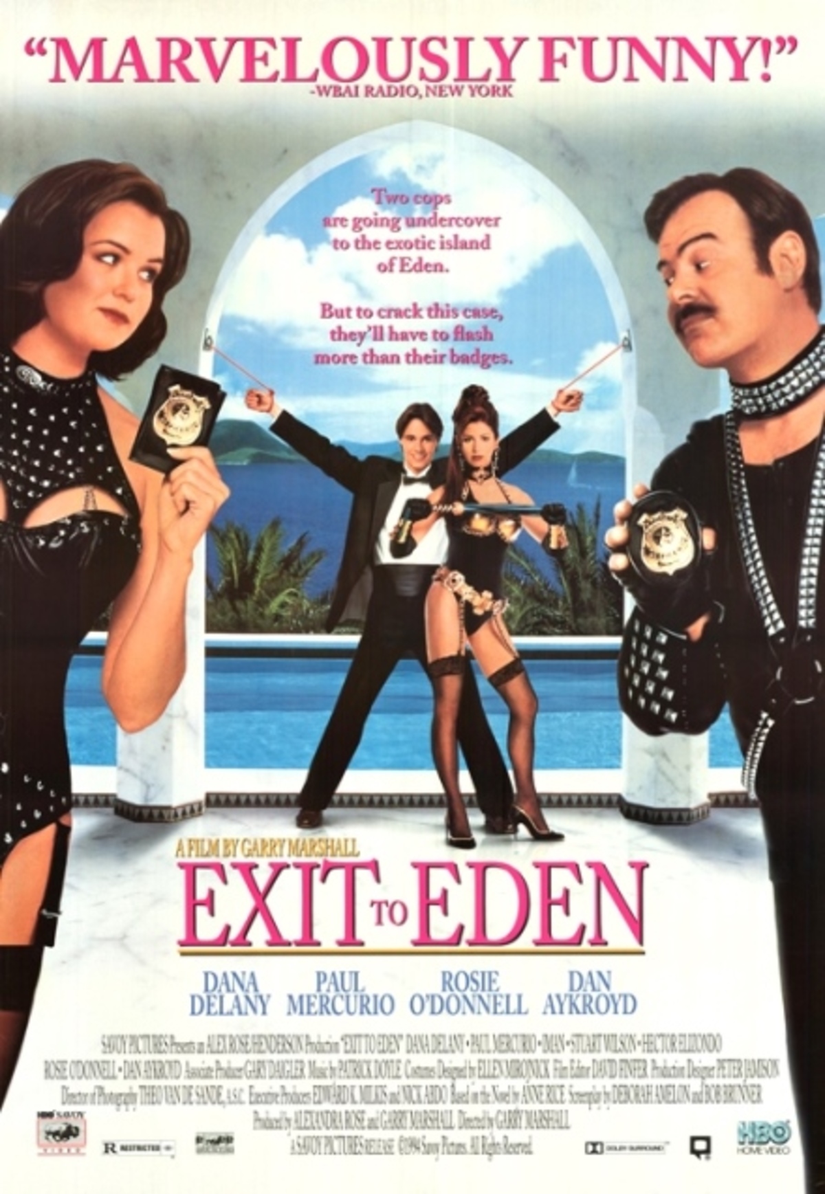 large_3ced2a37df54fffb70c352adc98d0849-Exit_20to_20Eden.jpg
