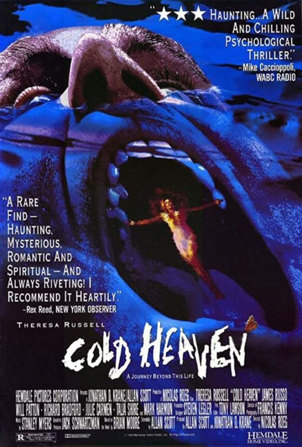 large_3d1b2ee80f66a5332ea0392f60d9de31-Cold_20Heaven.jpg