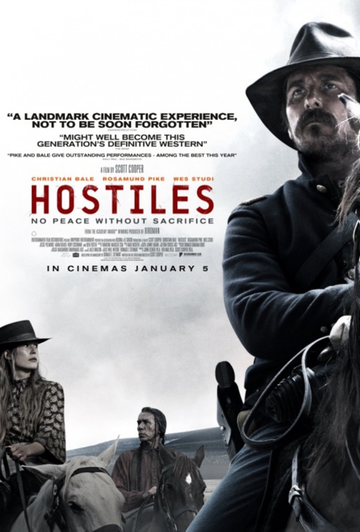 large_3d29ebdf908a074d50da60356471c939-hostiles_ver2.jpg