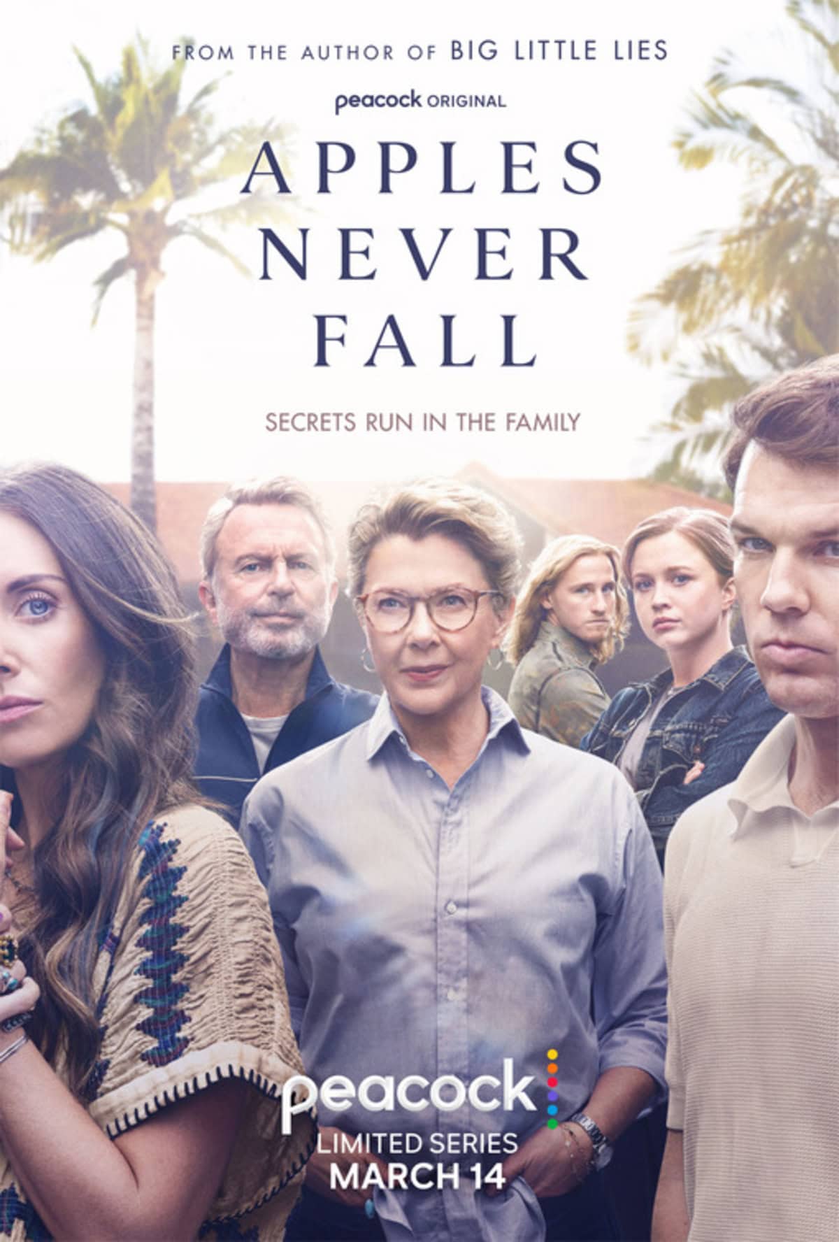 large_3d354d7993631e56f579544d6b7f2d14-apples_never_fall.jpg