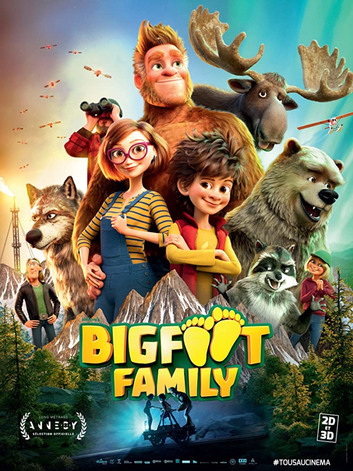 large_3d608376795ecabde15a2f7b0b4599f4-bigfootfamily.jpg