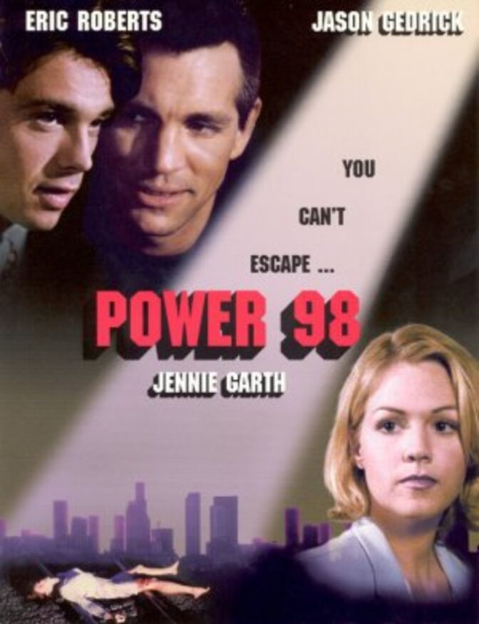 Power 98