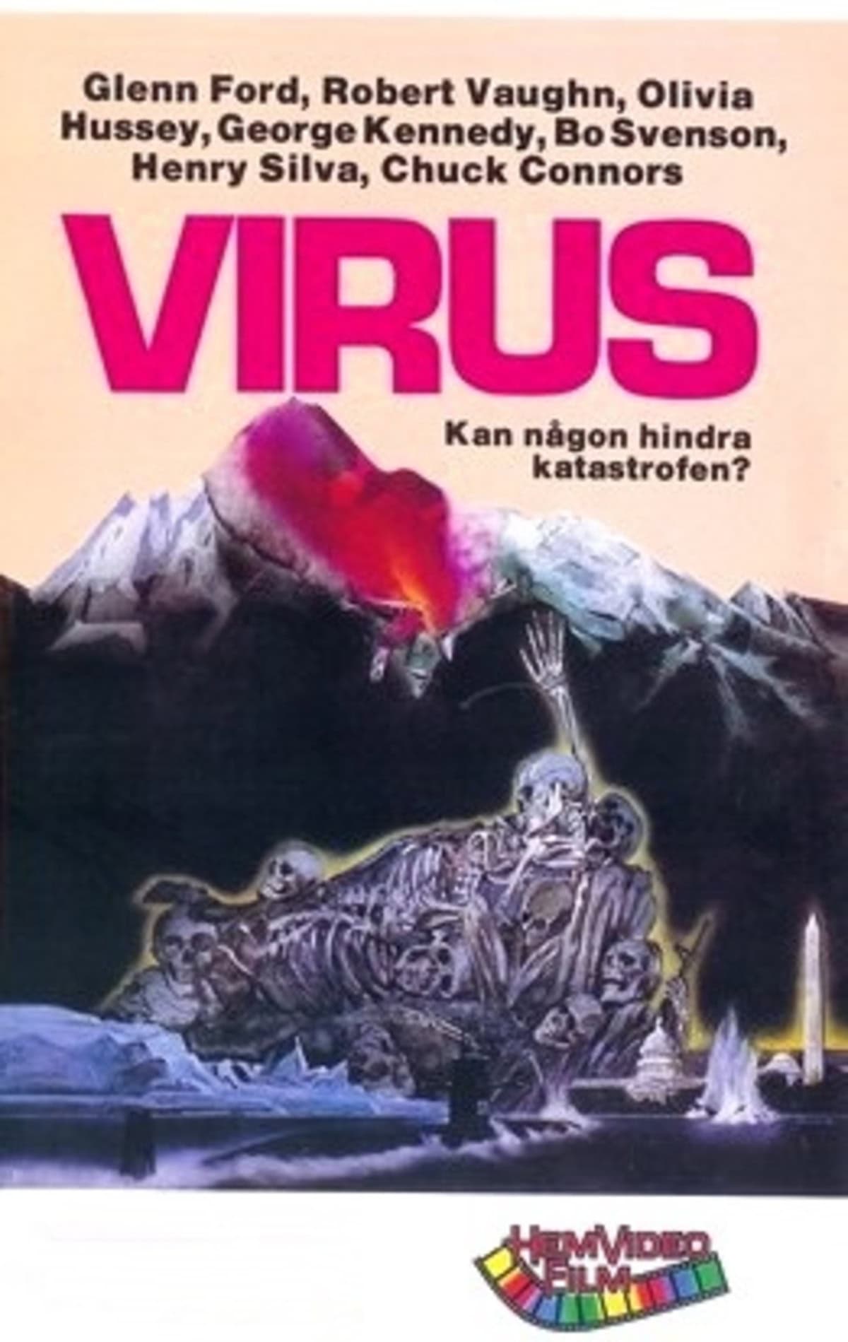 large_3e1cfb7a5788a33bbc40d55c96fa90c6-Virus.jpg
