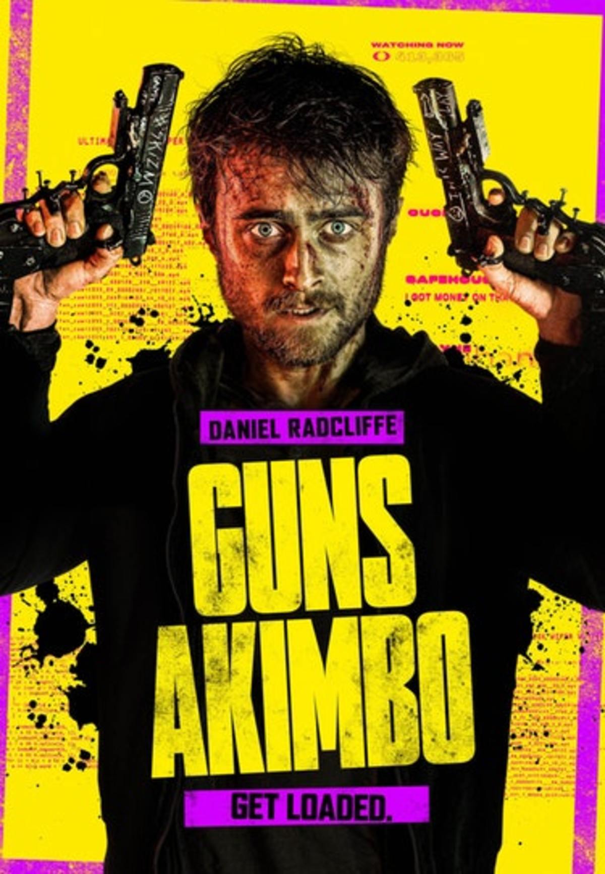 large_3e214657d4ec757ff71be8f5f866ef38-guns-akimbo.jpg