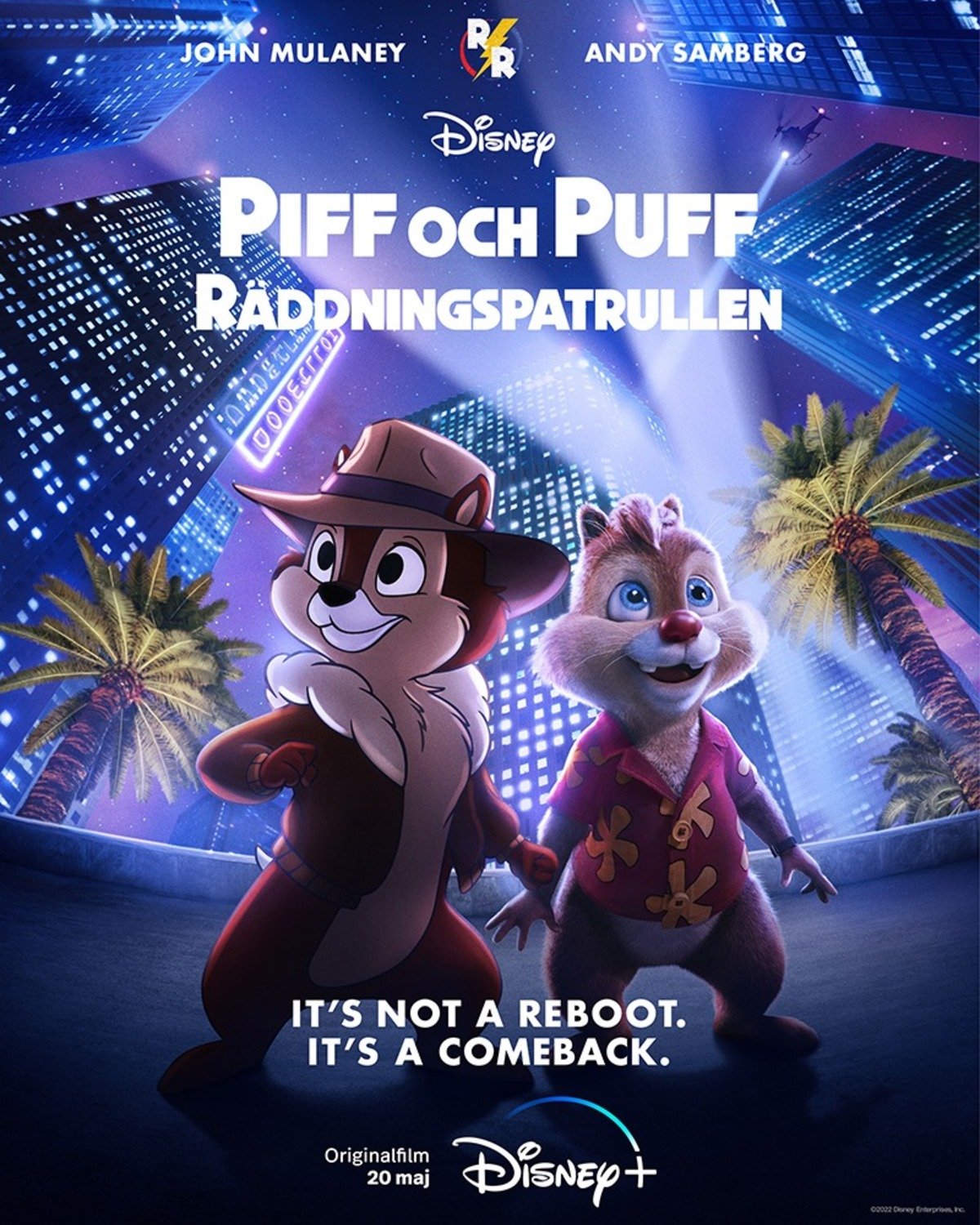 large_3e222522b448a6809f208d38db403149-piff-poster.jpeg