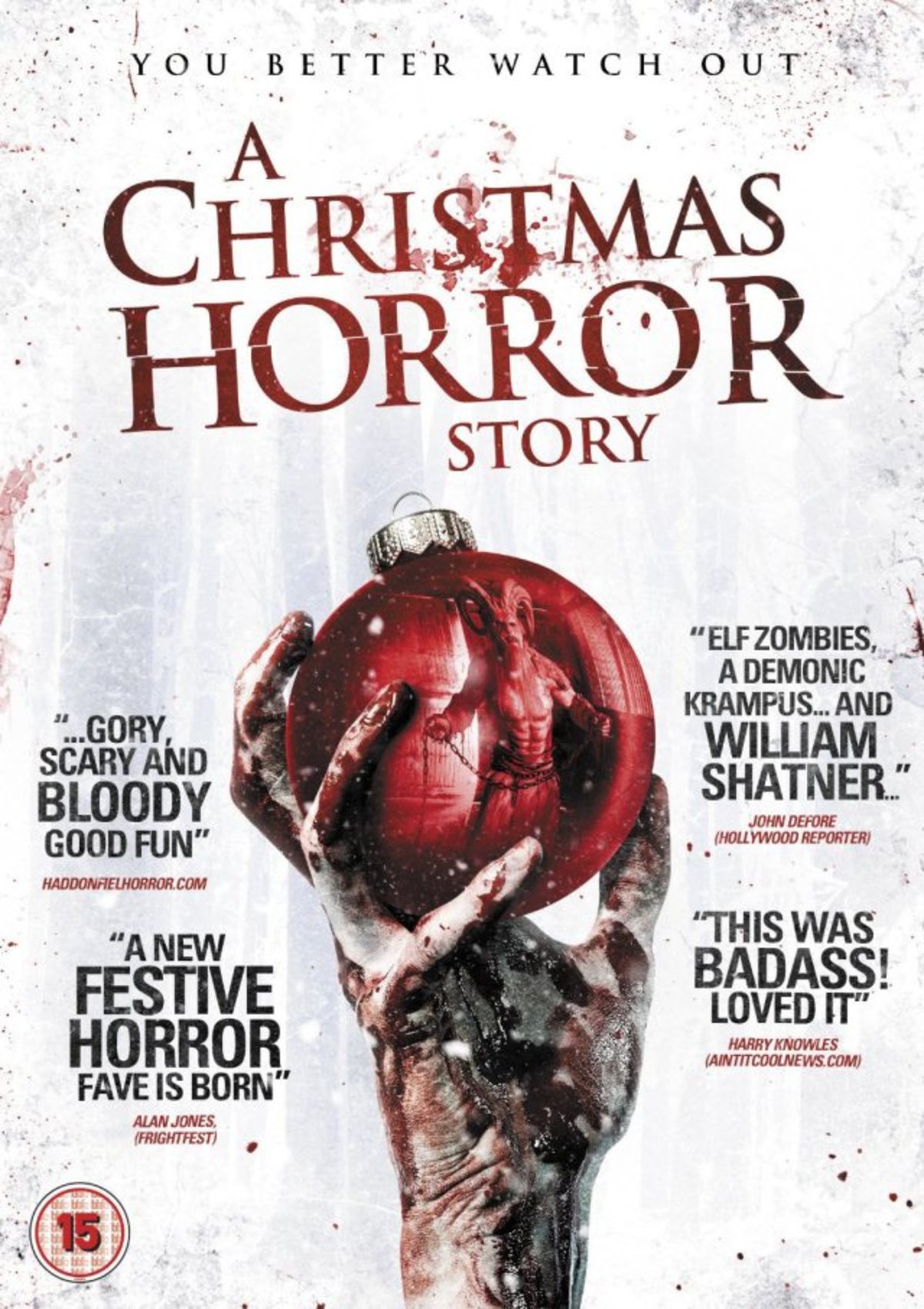 large_3e6fe6c4deae5ebbc024c0f7408df6b3-a-christmas-horror-story-cover.jpg