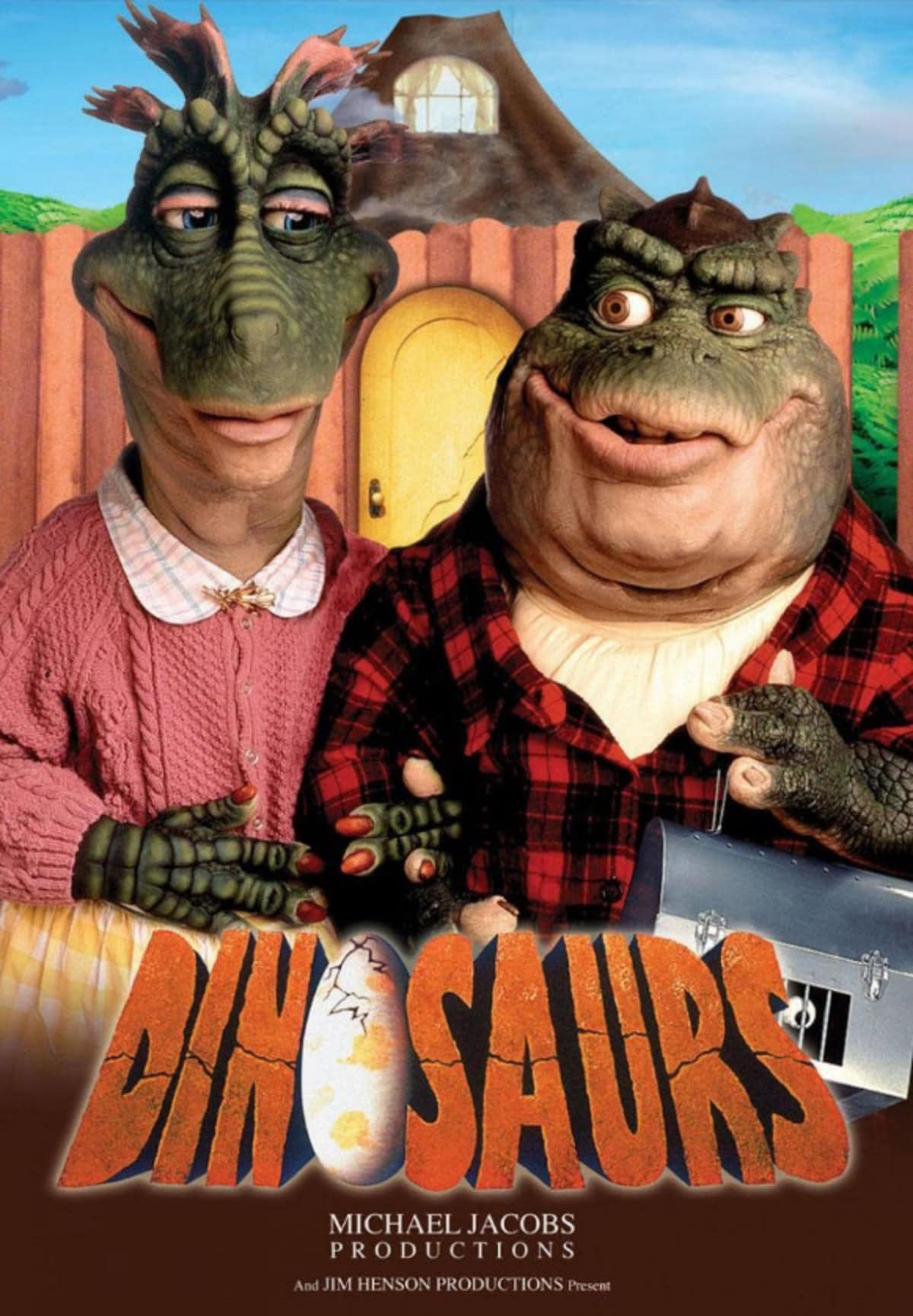 large_3ef0426995faae633e9a4827d5dcb72c-Dinosaurs_20_1991.png
