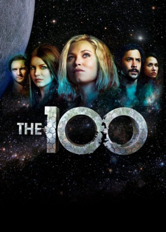 The 100