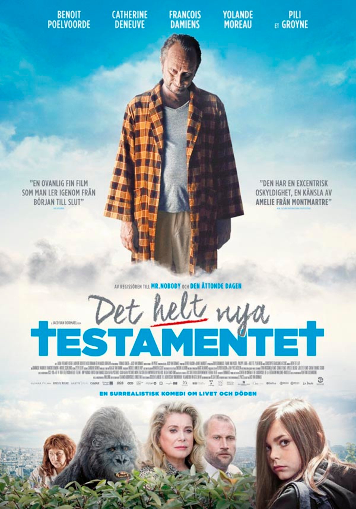 large_3fa60a96c728f06f6b14346d571c53c2-poster-detheltnyatestamentet.jpg