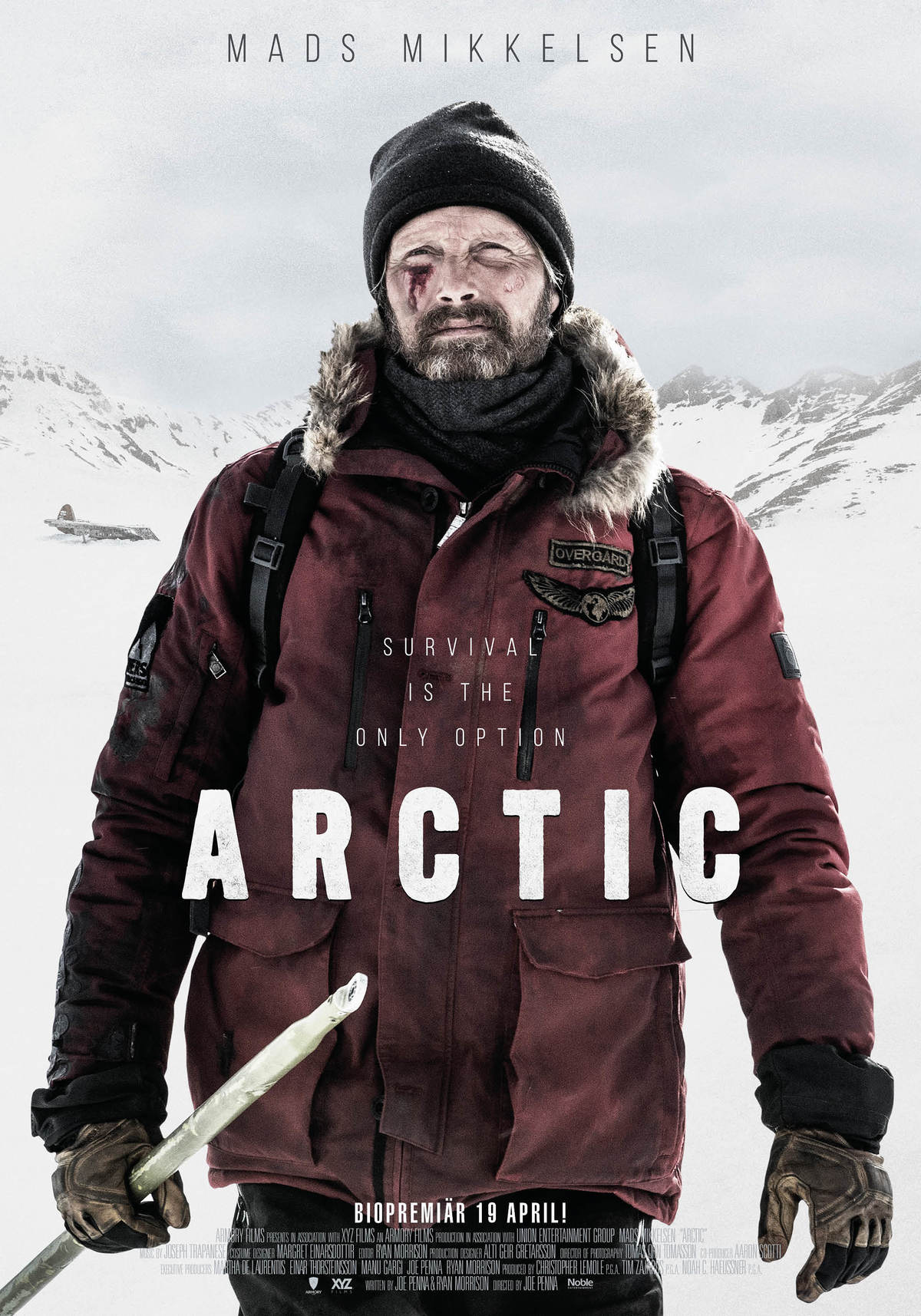 large_3ff89271b1c3c90ca8df005c0349d9fd-arctic_poster_se_web.jpg