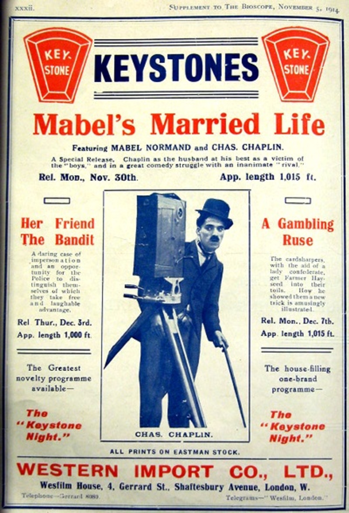 large_40ccfc62ecb95edf5ce0f26cf3a593d9-Mabel_s_20Married_20Life.jpg