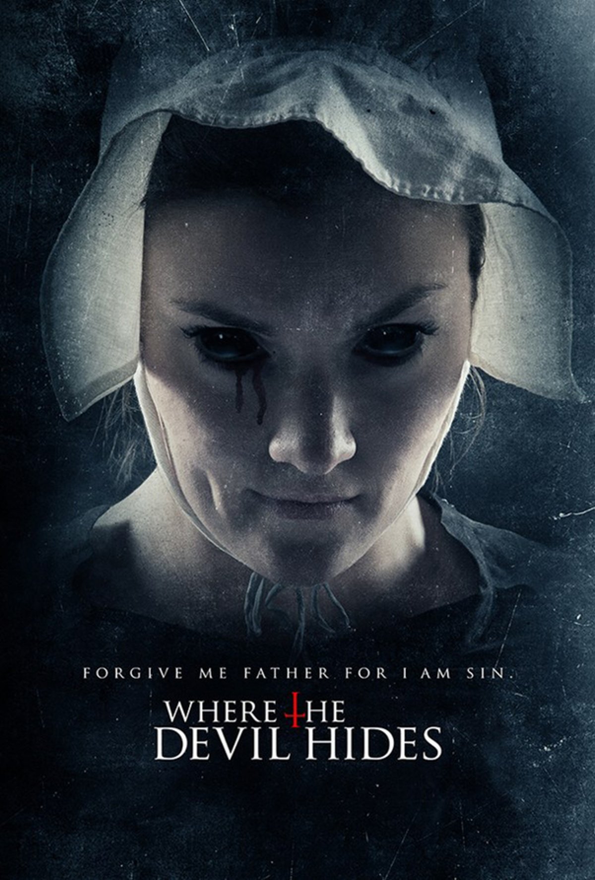 large_40e0d345c21885c2a637af3be5128c77-where-the-devil-hides-poster-poster-for-the-devil-s-hand.jpeg