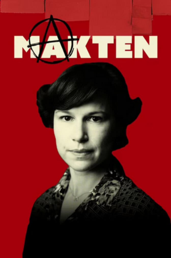 Makten