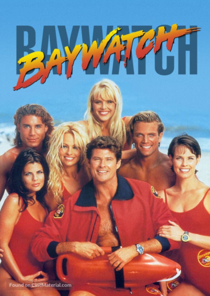 Baywatch