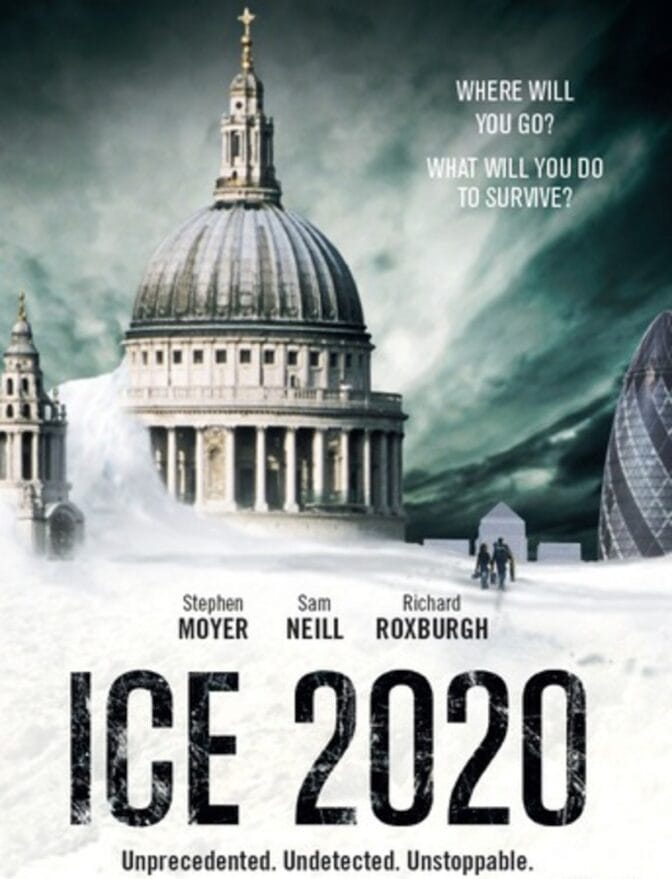 Ice 2020