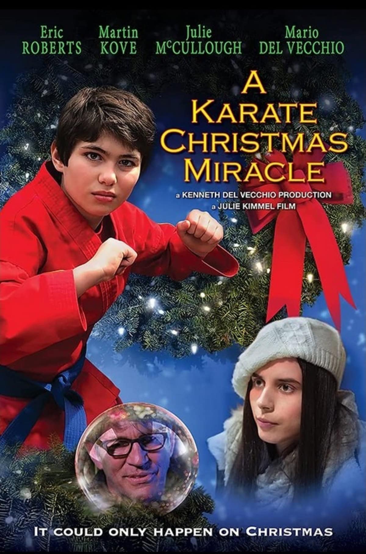 large_41dd7872b89b1db64ef3e9aeac863ce0-A_20Karate_20Christmas_20Miracle_20_2019.jpg
