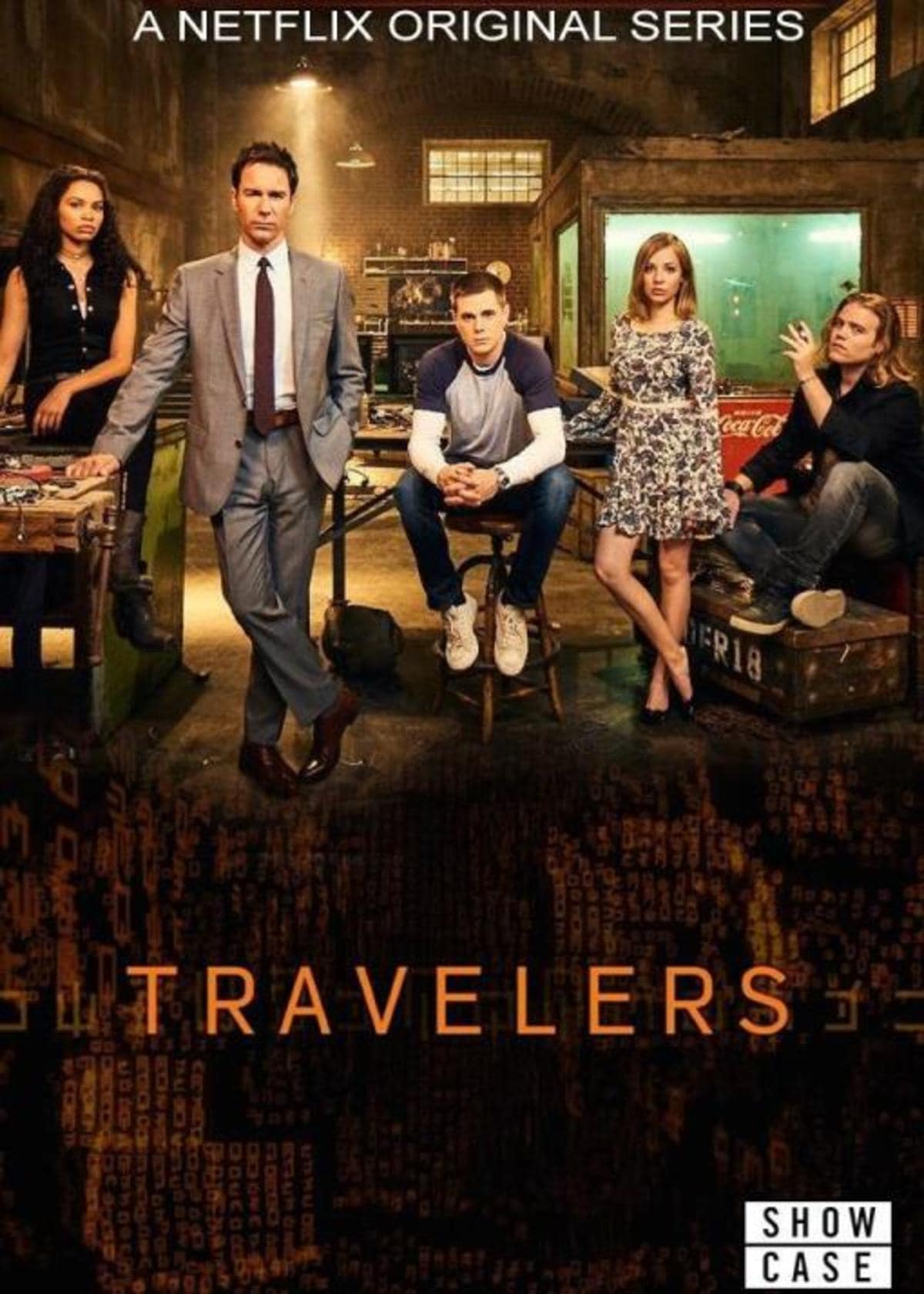 large_427421bc99254b3028dfef238b9ad5e4-Travelers.jpg