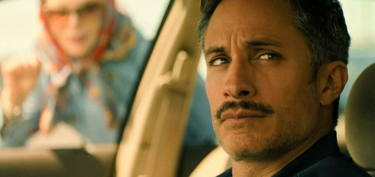 Large 42b86b2a9fd0a26dfe873c32c37e7964 holland2