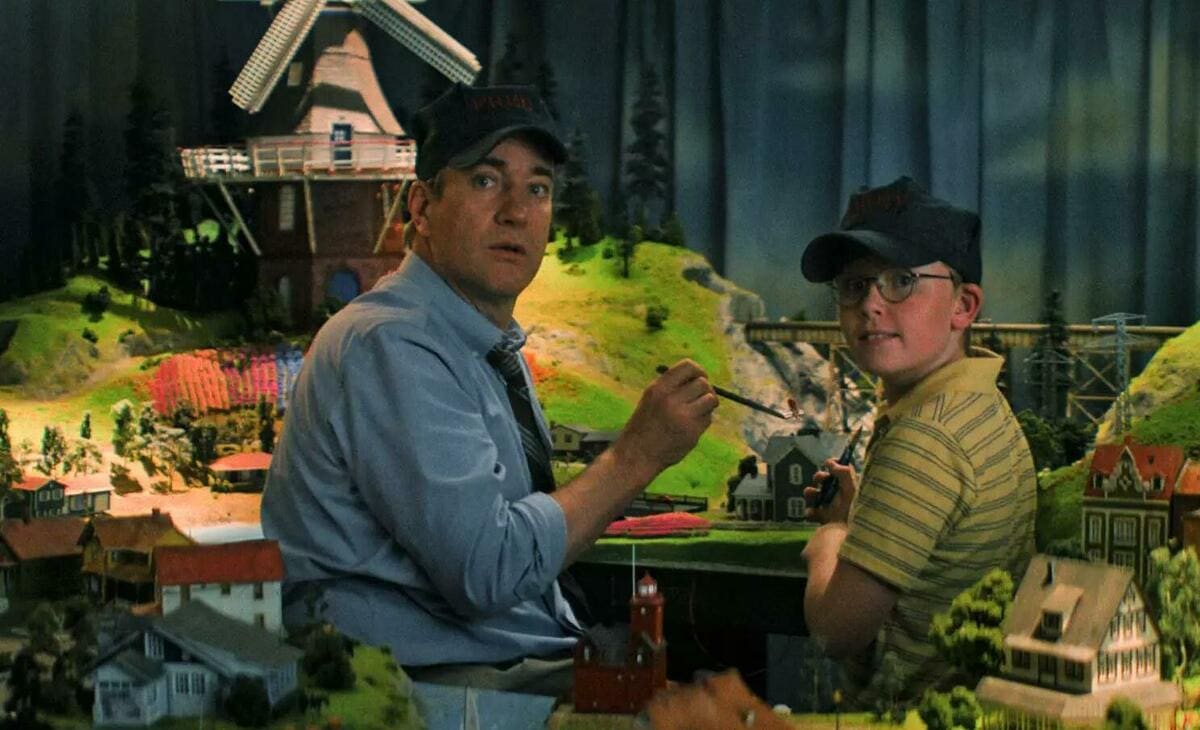 Large 42b86b2a9fd0a26dfe873c32c37e7964 holland4