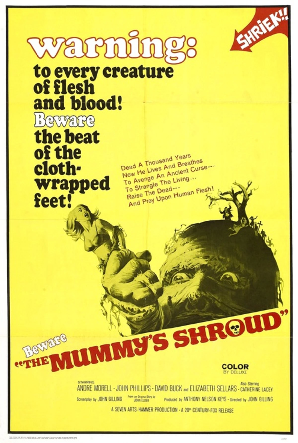 large_430178829d28ceb546223cef6bab5cde-The_20Mummy_s_20Shroud_20_1967.jpg