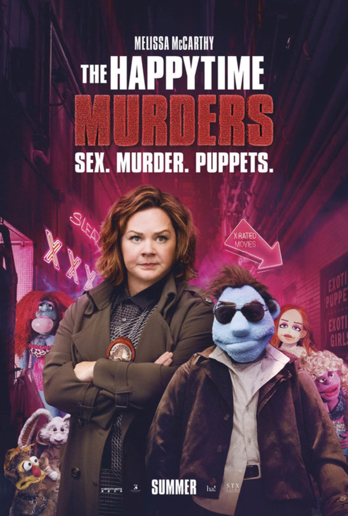 large_432a466896003fd7dcf073eed9fa27bb-happytime_murders_ver2.jpg