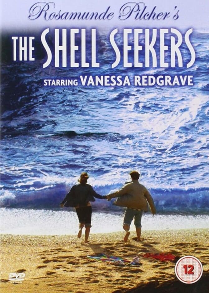 The Shell Seekers