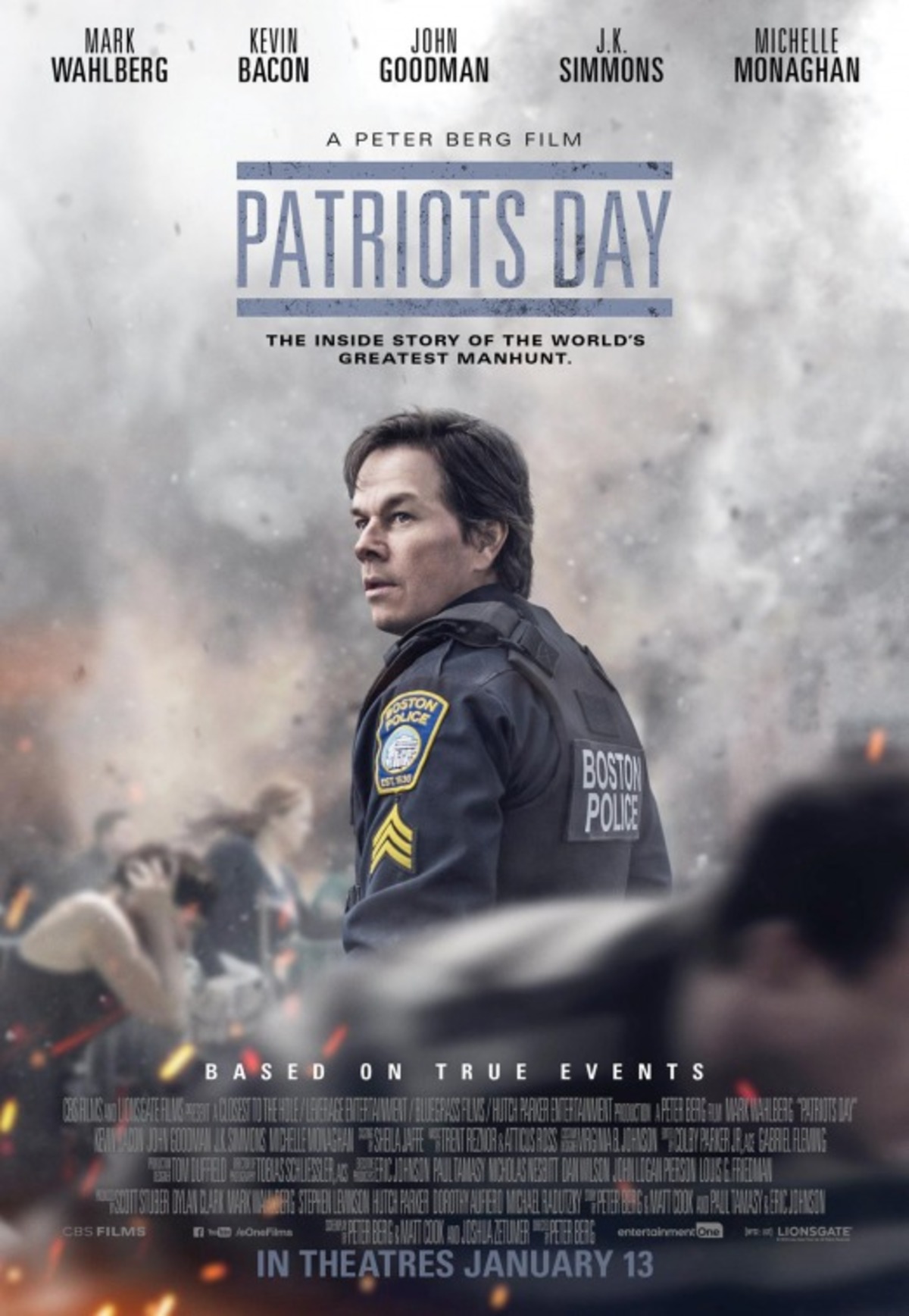 large_435d767b6c77f6900c9a34233c577cef-patriots_day_ver3.jpg