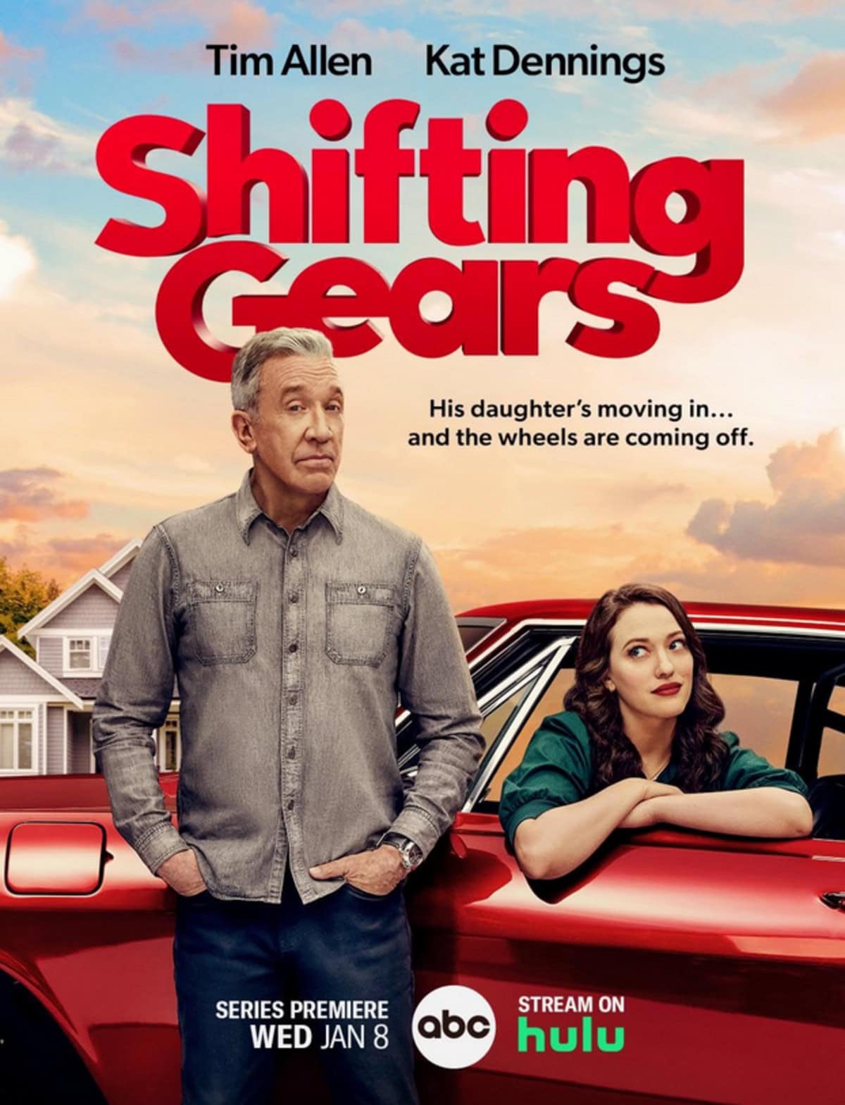 large_439c7feecf016927e9d5ea301372f4aa-Shifting_20Gears_20_2025.png