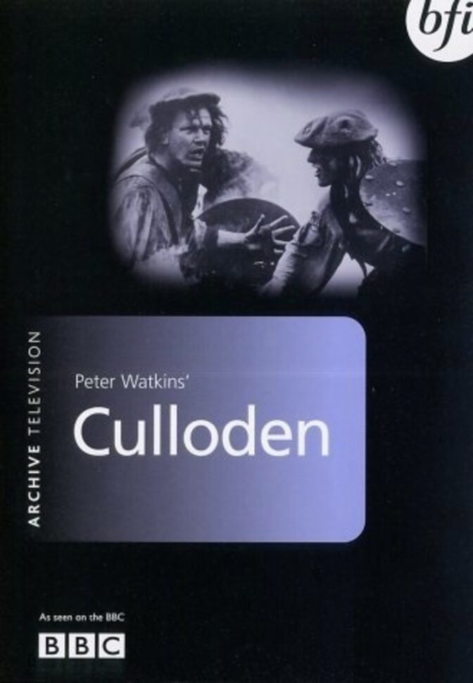 Culloden