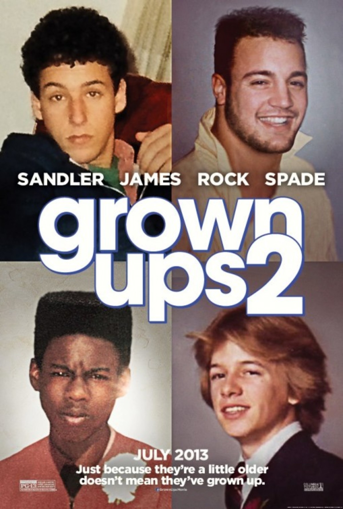 large_444e2df756bc04a03e5aab38b840b51b-grown_ups_two_ver3.jpg